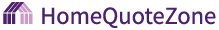 HomeQuoteZone